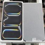 Apple iPad Pro M4 2024 | Dealito.ci