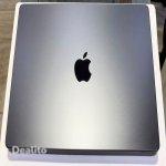 PC MacBook Pro M5 (Retina 14 pouce 2025) Puce M5 10Cœurs  | Dealito.ci