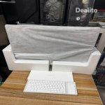 iMac Core i5 (27 Pouce Retina 5K 2020 ) | Dealito.ci