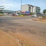 COCODY LATRILLE DEUX PLATEAUX vente 780m2 | Dealito.ci