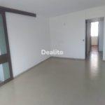 Appartement a vendre au Plateau esculape  | Dealito.ci