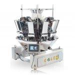 Vente machibe d'emballage  | Dealito.ci