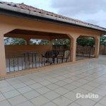 Maison à vendre  | Abritmoi