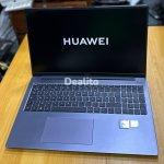 Huawei RLEF-XX Core i5 12TH Gen  | Dealito.ci