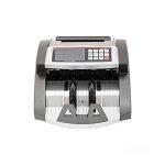 MACHINE A COMPTER PREMAX CC35   | Dealito.ci