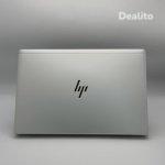 EliteBook 640 G10 Core i7 13th | Dealito.ci