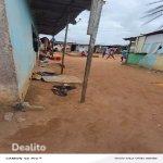 TERRAIN EN VENTE | Dealito.ci