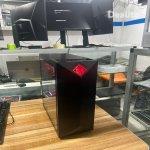 UC Gamers Hp Omen Core i5 9th  | Dealito.ci