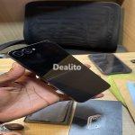 Samsung Galaxy z Flip 6 quasi neuf  | Dealito.ci