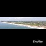 TERRAIN EN VENTE | Dealito.ci