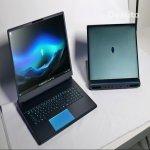 Alienware 18 Area-51 Gaming Core Ultra 9 15Th   | Dealito.ci