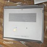 PC Hp ProBook 440 G10 Core i5 13th | Dealito.ci