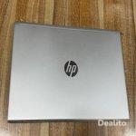 PC Hp ProBook 450 G7 Core i5 10TH  | Dealito.ci