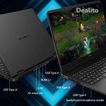 PC Gamers Hp Omen 16 Gaming Core Ultra 7 15Th   | Dealito.ci