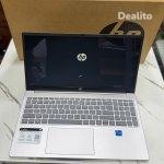 PC Hp Laptop 15 Core i5 12TH Gen  | Dealito.ci
