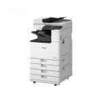 PHOTOCOPIEUSE Canon 3326i  | Dealito.ci