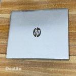 PC Hp Probook 440 G10 Core i7 13th Gen  | Dealito.ci