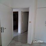 Appartement de 2 pièces à louer | Dealito.ci