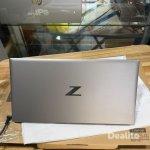 PC Hp ZBook Firefly G7 Core i7 10th  | Dealito.ci