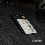 iPhone 13 simple quasi neuf 128gb | Abritmoi