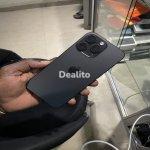 iPhone 14 Pro Max 256gb propre  | Abritmoi