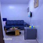 RESIDENCE SAPHIR DISPONIBLE AU COEUR DE TRECHEVILLE | Abritmoi