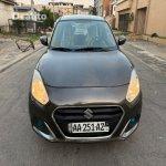 Suzuki Drizve en vente  | Dealito.ci