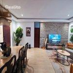 Location Appartement 3 pièces 85 m² | Dealito.ci