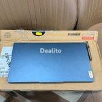 PC Lenovo IdeaPad 5 2-in-1 16AHP9 X360 Ryzen 5 15th | Dealito.ci