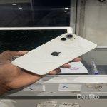 iPhone 11 avec Face ID rapide  | Dealito.ci