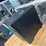 UC Gamers,  | Dealito.ci