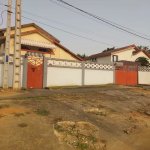 VILLA A LOUER | Dealito.ci