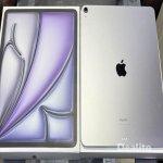 Apple iPad Air m2 13 pouces  | Dealito.ci