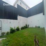 APPARTEMENT A LOUER | Dealito.ci