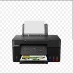 Imprimante Canon Pixma G3430  Multifunction | Dealito.ci