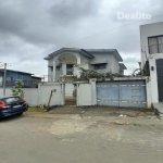 LOCATION DE DUPLEX | Dealito.ci