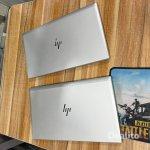 PC Hp EliteBook G8 Core i7 11th Gen  | Abritmoi
