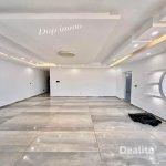 VILLA DUPLEX EN VENTE | Dealito.ci