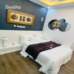 Residence meublée | Dealito.ci