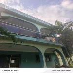 VILLA DUPLEX A LOUER | Dealito.ci