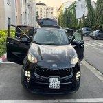 Kia sportage en vente  | Dealito.ci
