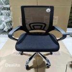 Chaise de bureau importée neuve  | Dealito.ci