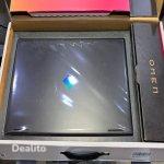 PC Gamers,HP Omen 15-ek1xxx Core i7 10th | Dealito.ci