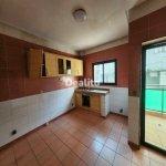 APPARTEMENT A LOUER | Dealito.ci