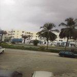 Appartement de 4 pièces a vendre aux 2 plateaux mobil  | Dealito.ci