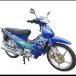 Power KTM 50  | Dealito.ci