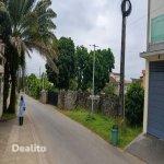 IMMEUBLE EN VENTE | Dealito.ci