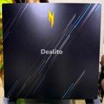 PC Gamers Acer Nitro Core i7 13th  | Dealito.ci