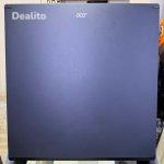 PC Gamer,Acer Aspire A715-51G Core i7 12th génération  | Dealito.ci