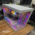Ordinateurs Bureau MSI Core i9 12th  | Dealito.ci
